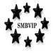   smbvip